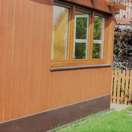 Apartman Apple * Liptovský Mikuláš