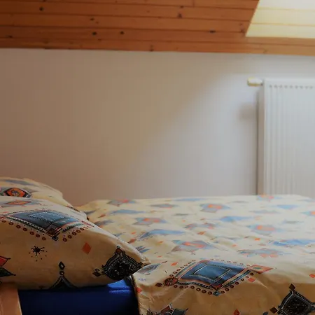 Apartman Apple Appartamento