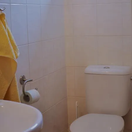 Apartman Apple Appartamento *