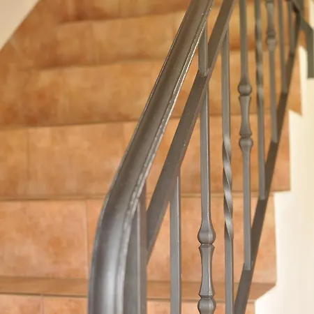 Apartman Apple Appartamento Liptovský Mikuláš