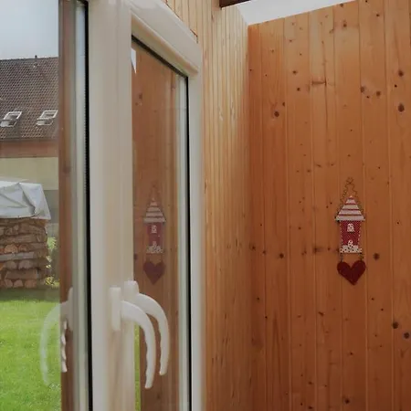 Appartamento Apartman Apple Liptovský Mikuláš