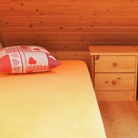 Apartman Apple