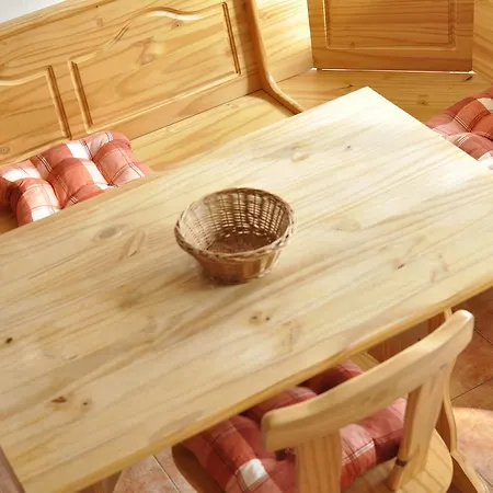 Apartman Apple Appartamento